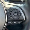 toyota corolla-cross 2022 quick_quick_6AA-ZVG11_ZVG11-1025459 image 18