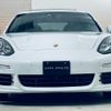 porsche panamera 2015 quick_quick_970CGEA_WP0ZZZ97ZGL040383 image 11