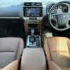 toyota land-cruiser-prado 2022 CFJ1651178 image 16
