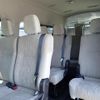 nissan nv350-caravan-wagon 2018 quick_quick_CBA-KS4E26_KS4E26-100307 image 7