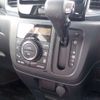 suzuki spacia 2015 -SUZUKI 【野田 580】--Spacia DAA-MK42S--MK42S-593266---SUZUKI 【野田 580】--Spacia DAA-MK42S--MK42S-593266- image 25
