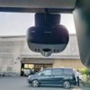 daihatsu move-canbus 2019 -DAIHATSU--Move Canbus 5BA-LA800S--LA800S-0158556---DAIHATSU--Move Canbus 5BA-LA800S--LA800S-0158556- image 13