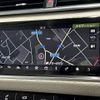 land-rover range-rover 2020 -ROVER--Range Rover LDA-LY2NA--SALYA2AN9KA236898---ROVER--Range Rover LDA-LY2NA--SALYA2AN9KA236898- image 2