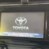 toyota prius 2016 -TOYOTA--Prius DAA-ZVW51--ZVW51-8002753---TOYOTA--Prius DAA-ZVW51--ZVW51-8002753- image 3