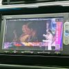 honda grace 2015 CFJ1611875 image 12