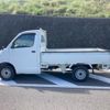 toyota townace-truck 2013 GOO_NET_EXCHANGE_9030065A30240924W010 image 3