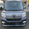 daihatsu tanto 2017 quick_quick_DBA-LA600S_0565621 image 8