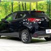 mazda demio 2019 CFJ1776531 image 18