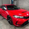 honda civic 2025 quick_quick_6BA-FL5_FL5-1208219 image 16