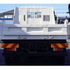 isuzu forward 2016 -ISUZU--Forward TKG-FRR90S1--FRR90-7092342---ISUZU--Forward TKG-FRR90S1--FRR90-7092342- image 4