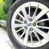 subaru impreza-sports 2019 quick_quick_GT2_GT2-050560 image 14