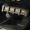 suzuki jimny 2024 CFJ1749631 image 26
