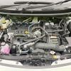 toyota yaris-cross 2025 CFJ1826476 image 18