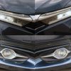 honda shuttle 2016 quick_quick_GP7_GP7-1027797 image 8