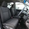 honda freed 2019 -HONDA--Freed DAA-GB7--GB7-1096069---HONDA--Freed DAA-GB7--GB7-1096069- image 20