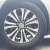 honda freed-spike 2014 -HONDA--Freed Spike DAA-GP3--GP3-1210263---HONDA--Freed Spike DAA-GP3--GP3-1210263- image 4