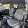 nissan x-trail 2016 -NISSAN--X-Trail DAA-HNT32--HNT32-114443---NISSAN--X-Trail DAA-HNT32--HNT32-114443- image 4