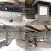 mitsubishi-fuso canter 2013 CFJ1594873 image 13