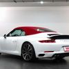 porsche 911 2017 -PORSCHE--Porsche 911 ABA-991H1--WP0ZZZ99ZHS146191---PORSCHE--Porsche 911 ABA-991H1--WP0ZZZ99ZHS146191- image 12