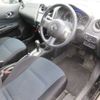 nissan note 2014 TE3875 image 6