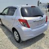 toyota vitz 2012 -TOYOTA--Vitz DBA-NSP130--NSP130-2082475---TOYOTA--Vitz DBA-NSP130--NSP130-2082475- image 11