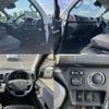 toyota hiace-wagon 2022 CFJ1623765 image 6
