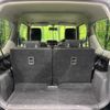 suzuki jimny 2013 quick_quick_JB23W_JB23W-704620 image 11