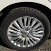 honda stepwagon 2011 -HONDA--Stepwgn DBA-RK5--RK5-1118768---HONDA--Stepwgn DBA-RK5--RK5-1118768- image 11