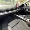 audi a4 2017 CFJ1554823 image 17