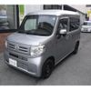 honda n-van 2024 CFJ1588181 image 6