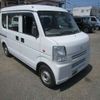 suzuki every 2014 CFJ1506031 image 1