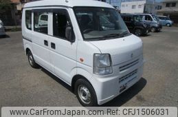 suzuki every 2014 CFJ1506031