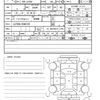 toyota pixis-mega 2022 CFJ1835573 image 21