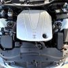 toyota mark-x 2019 CFJ1765654 image 18
