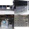 mitsubishi-fuso canter 2014 -MITSUBISHI--Canter TKG-FEB80--FEB80-530378---MITSUBISHI--Canter TKG-FEB80--FEB80-530378- image 12