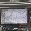 nissan x-trail 2018 -NISSAN--X-Trail DAA-HNT32--HNT32-172275---NISSAN--X-Trail DAA-HNT32--HNT32-172275- image 21