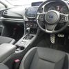 subaru impreza-wagon 2017 -SUBARU--Impreza Wagon GT7--GT7-007707---SUBARU--Impreza Wagon GT7--GT7-007707- image 3