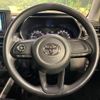 toyota raize 2022 quick_quick_A201A_A201A-0012691 image 11