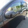toyota pixis-epoch 2012 CFJ1672819 image 29