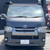 toyota hiace-van 2019 CFJ1508871 image 17