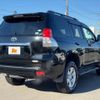 toyota land-cruiser-prado 2011 -TOYOTA--Land Cruiser Prado CBA-TRJ150W--TRJ150-0016225---TOYOTA--Land Cruiser Prado CBA-TRJ150W--TRJ150-0016225- image 13