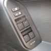 toyota land-cruiser-prado 2021 23940105 image 32