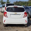 chevrolet spark 2016 ED-03714-20191220 image 6