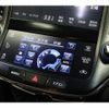 toyota crown 2016 -TOYOTA 【札幌 364ﾄ21】--Crown AWS211--6007441---TOYOTA 【札幌 364ﾄ21】--Crown AWS211--6007441- image 10