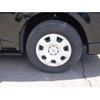 toyota hiace-van 2021 -TOYOTA--Hiace Van 3BF-TRH200V--TRH200-0337237---TOYOTA--Hiace Van 3BF-TRH200V--TRH200-0337237- image 4