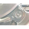honda freed 2016 CFJ1834686 image 16