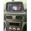 subaru forester 2005 -SUBARU--Forester TA-SG5--SG5-089425---SUBARU--Forester TA-SG5--SG5-089425- image 20