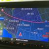 suzuki jimny-sierra 2022 quick_quick_3BA-JB74W_JB74W-154367 image 9