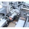 isuzu elf-truck 2016 GOO_NET_EXCHANGE_1300533A30250515W001 image 59