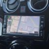 nissan note 2019 -NISSAN--Note DAA-SNE12--SNE12-015547---NISSAN--Note DAA-SNE12--SNE12-015547- image 19